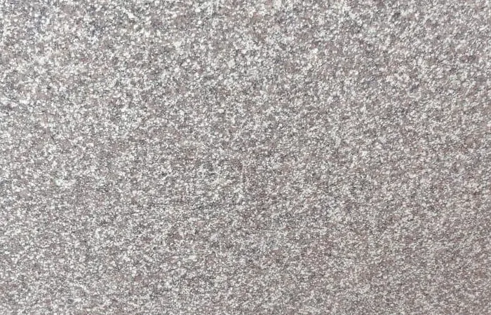 Adhunik Grey — surface texture close-up