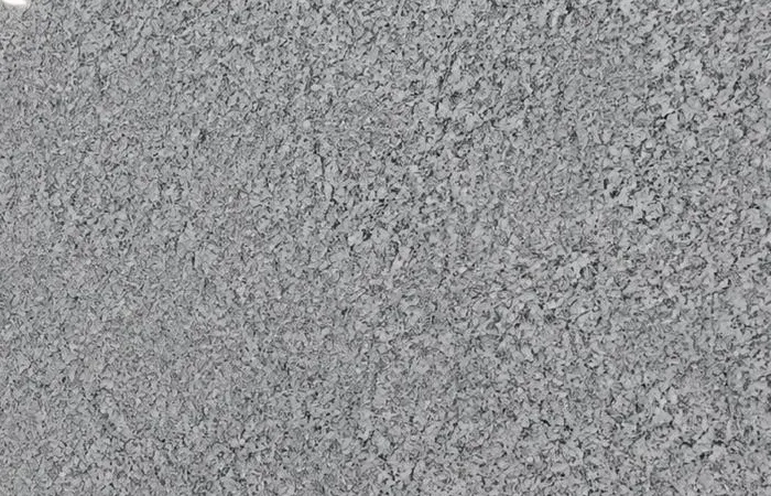 Spanish White — surface texture close-up